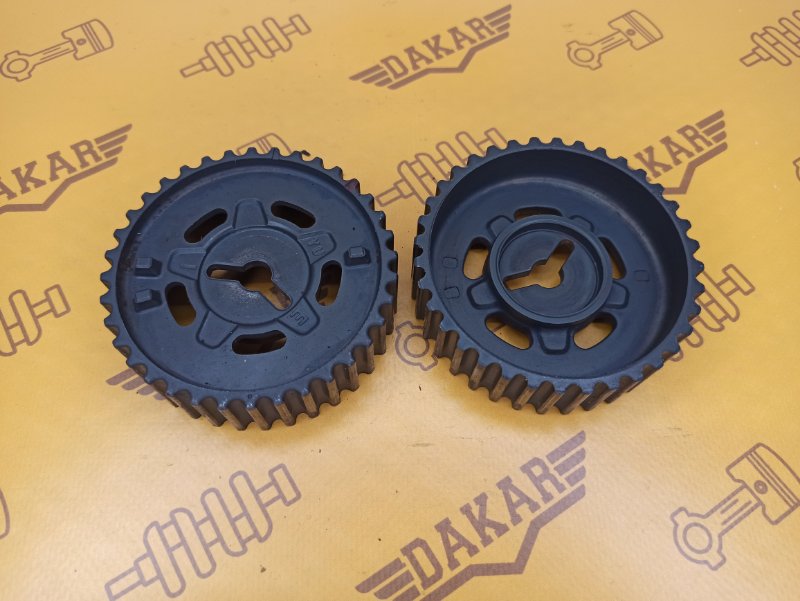 Шестерня распредвала, 500 рублей, Екатеринбург