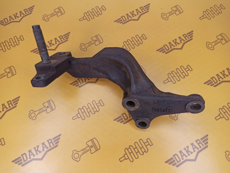 кронштейн опоры двигателя, 400 рублей, Екатеринбург