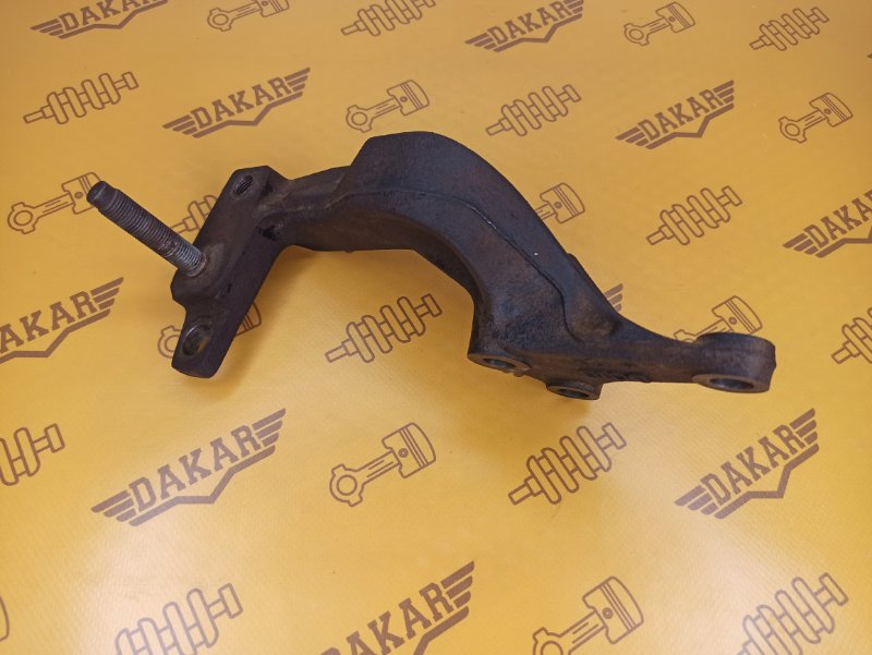 кронштейн опоры двигателя, 400 рублей, Екатеринбург