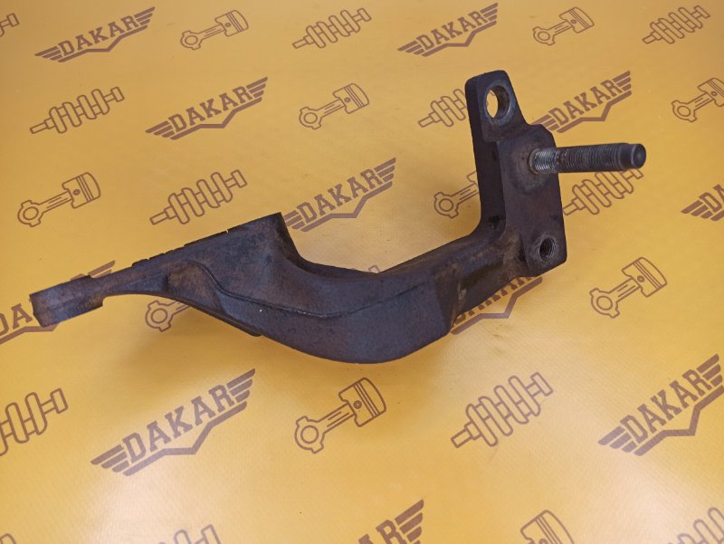 кронштейн опоры двигателя, 400 рублей, Екатеринбург