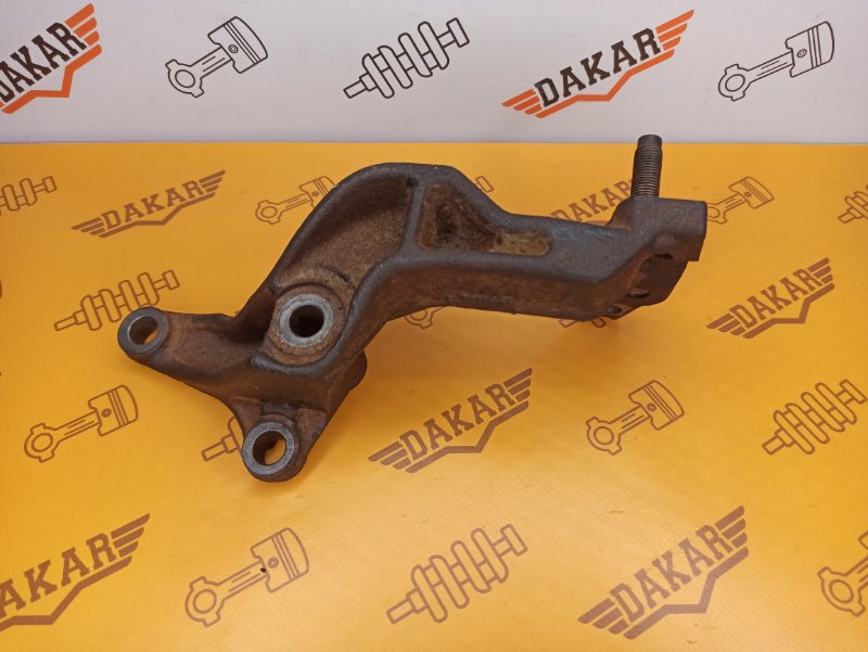 кронштейн опоры двигателя, 400 рублей, Екатеринбург