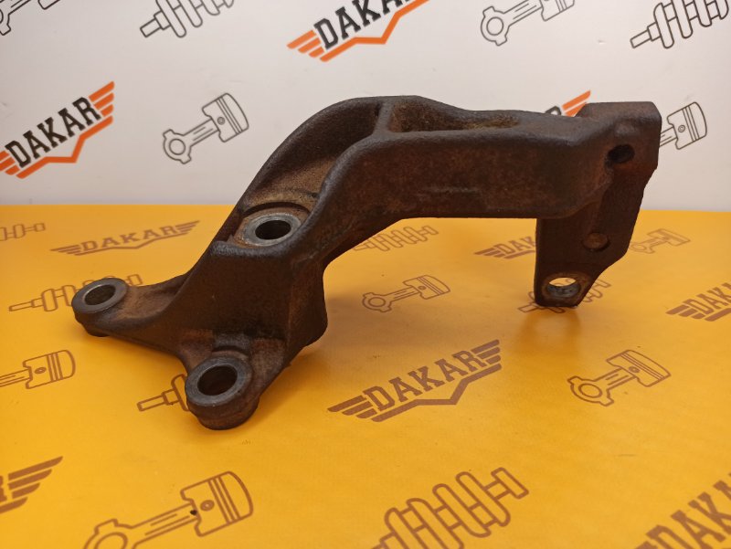 кронштейн опоры двигателя, 400 рублей, Екатеринбург