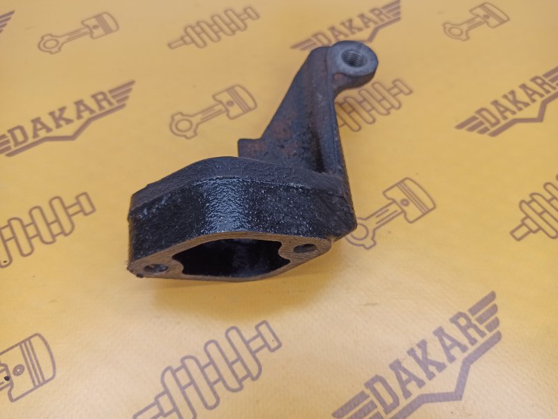 кронштейн опоры двигателя, 400 рублей, Екатеринбург