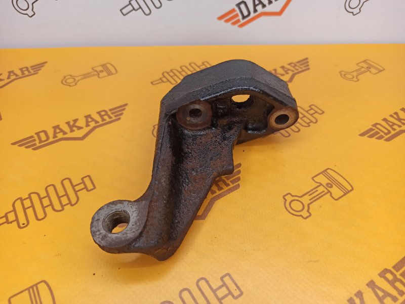 кронштейн опоры двигателя, 400 рублей, Екатеринбург