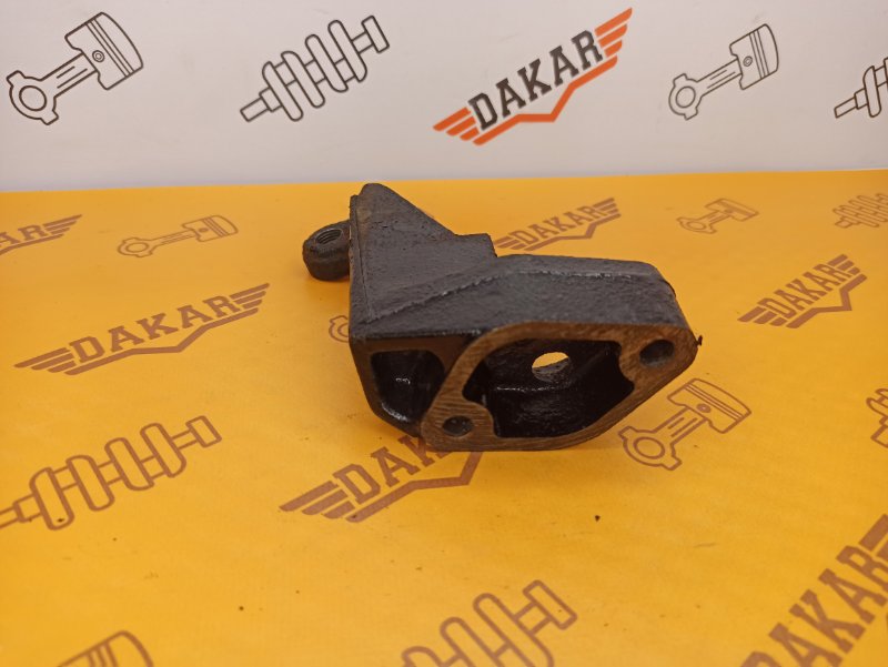 кронштейн опоры двигателя, 400 рублей, Екатеринбург