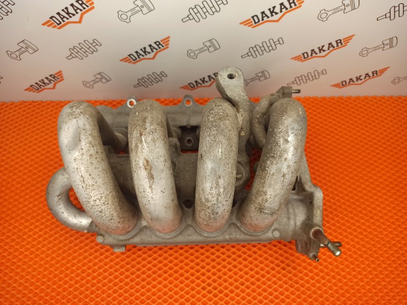 коллектор впускной, 1000 рублей, Екатеринбург