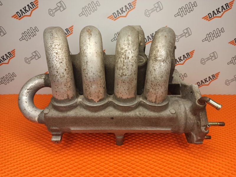 коллектор впускной, 1000 рублей, Екатеринбург