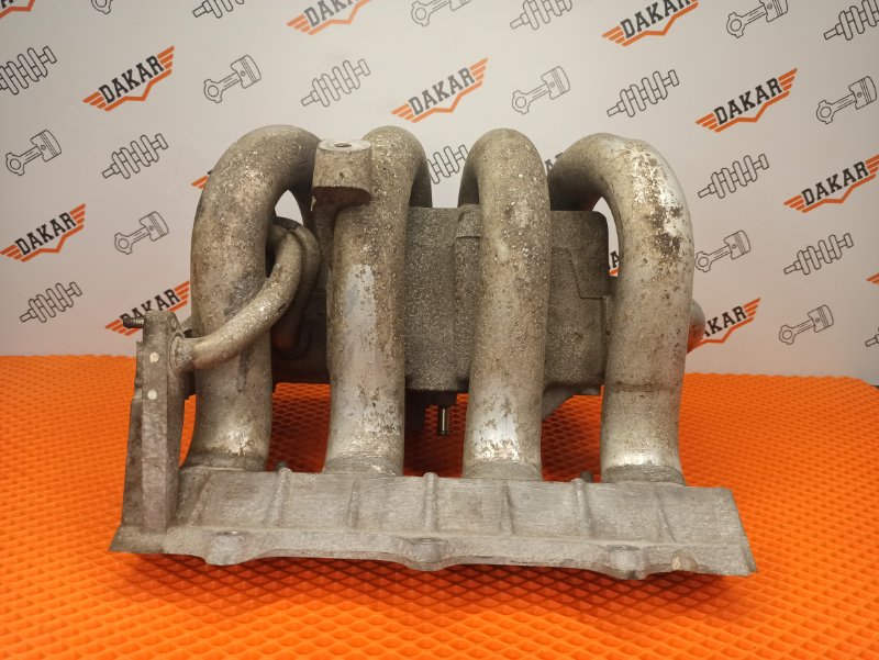 коллектор впускной, 1000 рублей, Екатеринбург