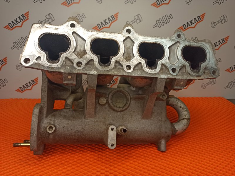 коллектор впускной, 1000 рублей, Екатеринбург