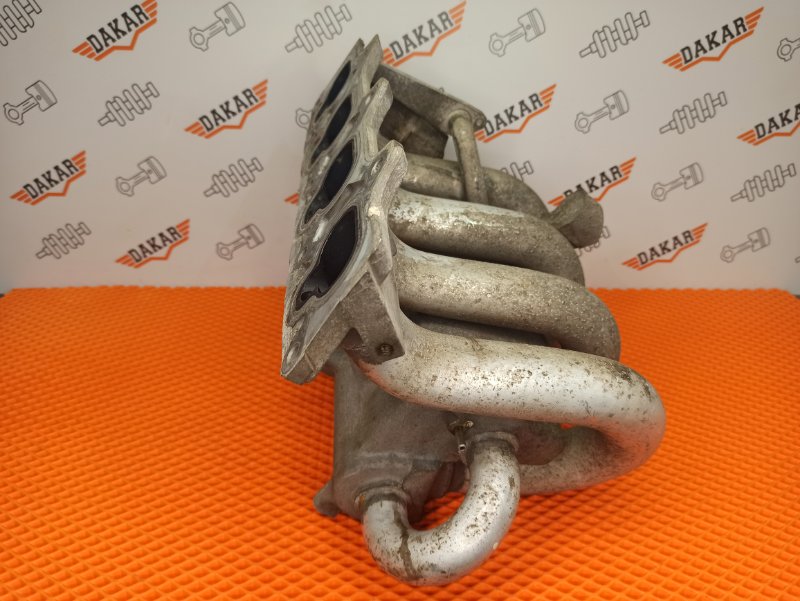 коллектор впускной, 1000 рублей, Екатеринбург