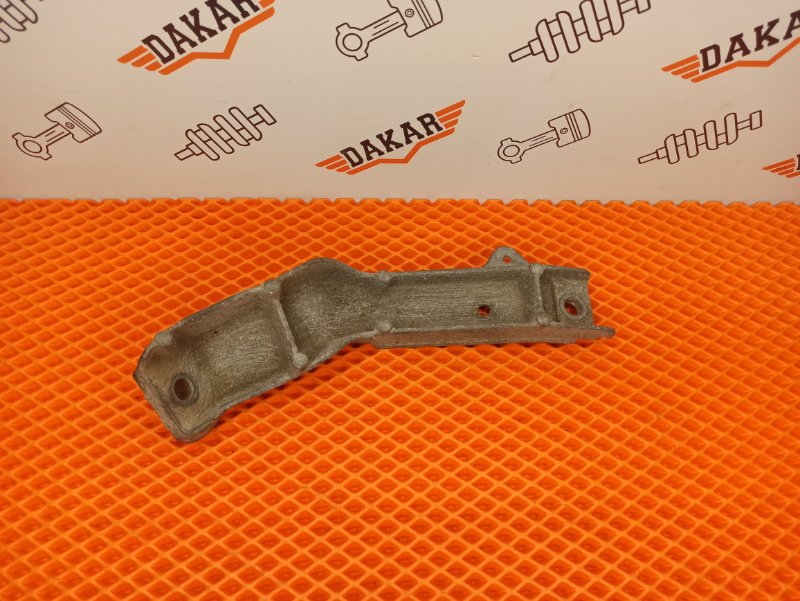 кронштейн впускного коллектора, 400 рублей, Екатеринбург