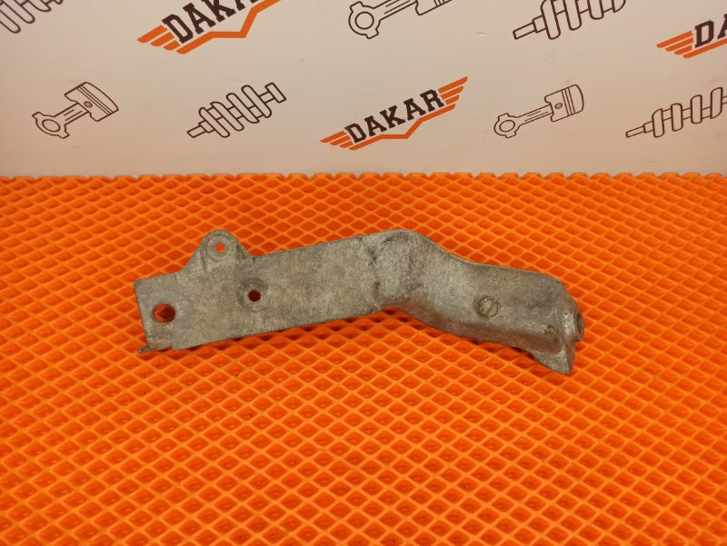 кронштейн впускного коллектора, 400 рублей, Екатеринбург