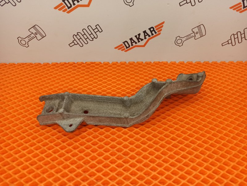 кронштейн впускного коллектора, 400 рублей, Екатеринбург