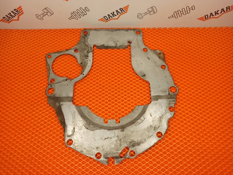 Пластина сцепления, 500 рублей, Екатеринбург