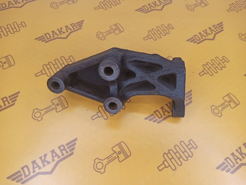 кронштейн насоса ГУР, 400 рублей, Екатеринбург