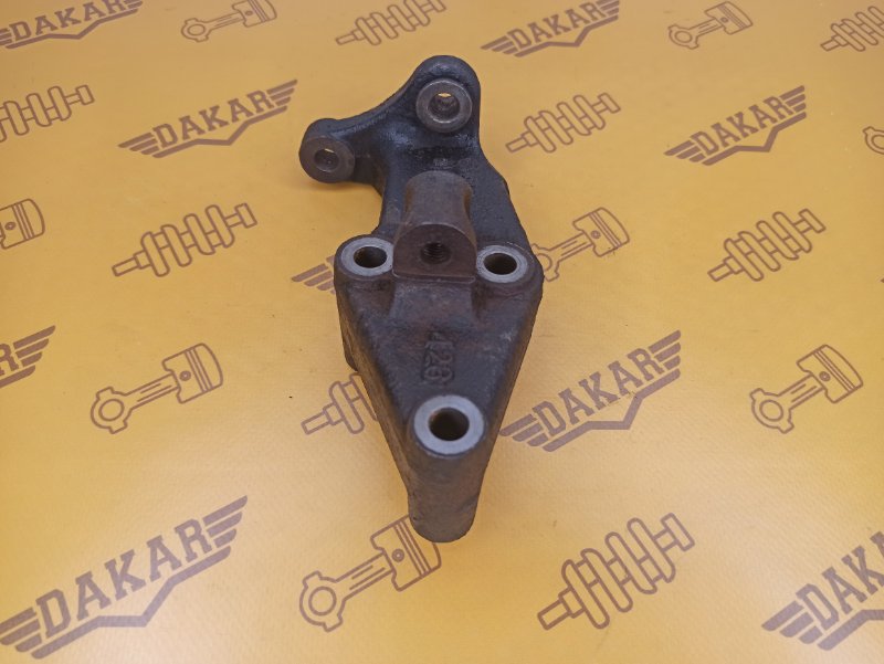 кронштейн насоса ГУР, 400 рублей, Екатеринбург