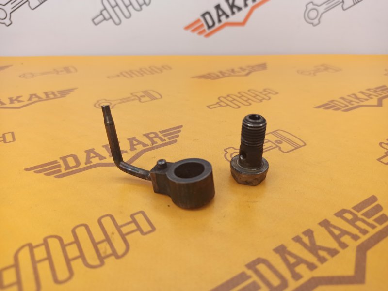 форсунка масляная, 400 рублей, Екатеринбург