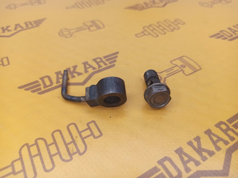 форсунка масляная, 400 рублей, Екатеринбург