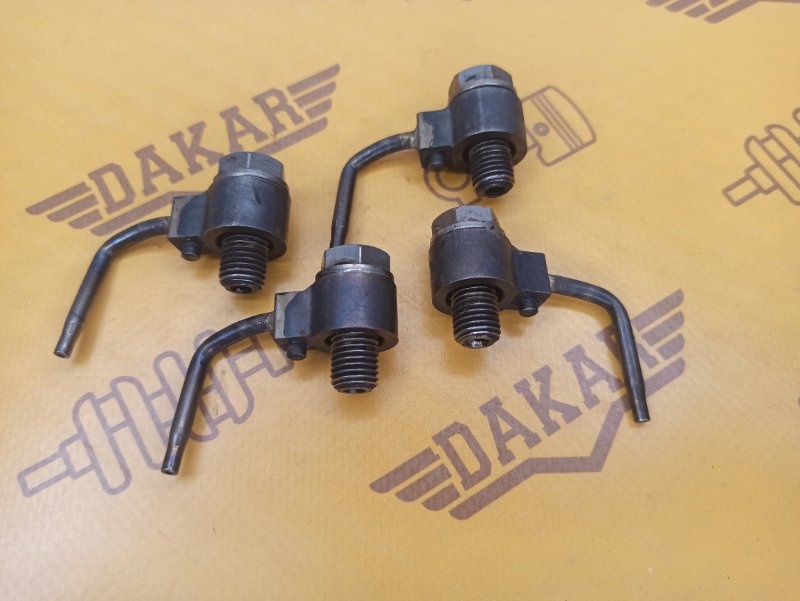 форсунка масляная, 400 рублей, Екатеринбург