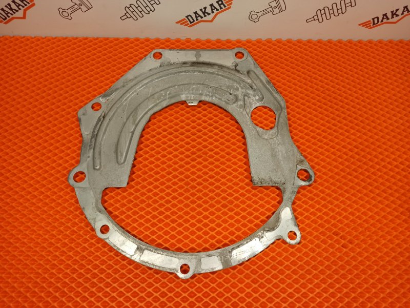 Пластина сцепления, 500 рублей, Екатеринбург