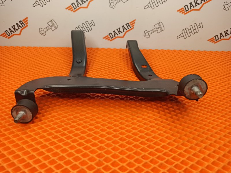 кронштейн впускного коллектора, 400 рублей, Екатеринбург