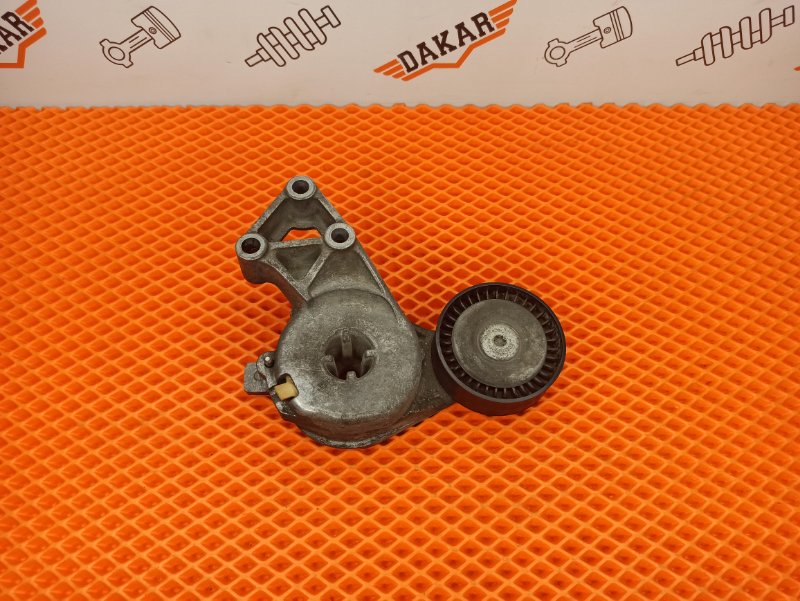 натяжитель ремня, 1000 рублей, Екатеринбург