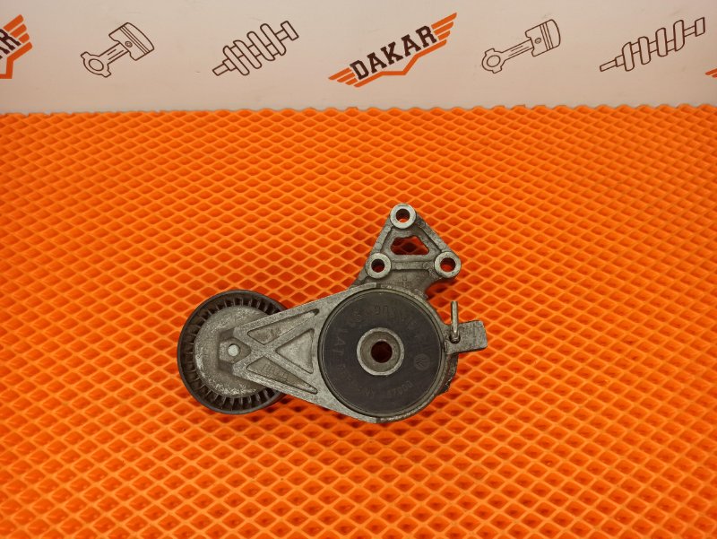 натяжитель ремня, 1000 рублей, Екатеринбург