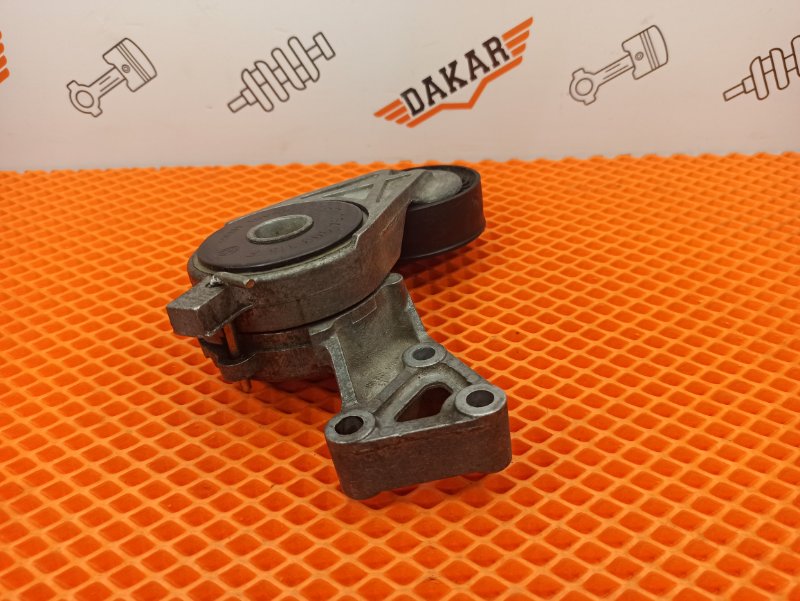 натяжитель ремня, 1000 рублей, Екатеринбург