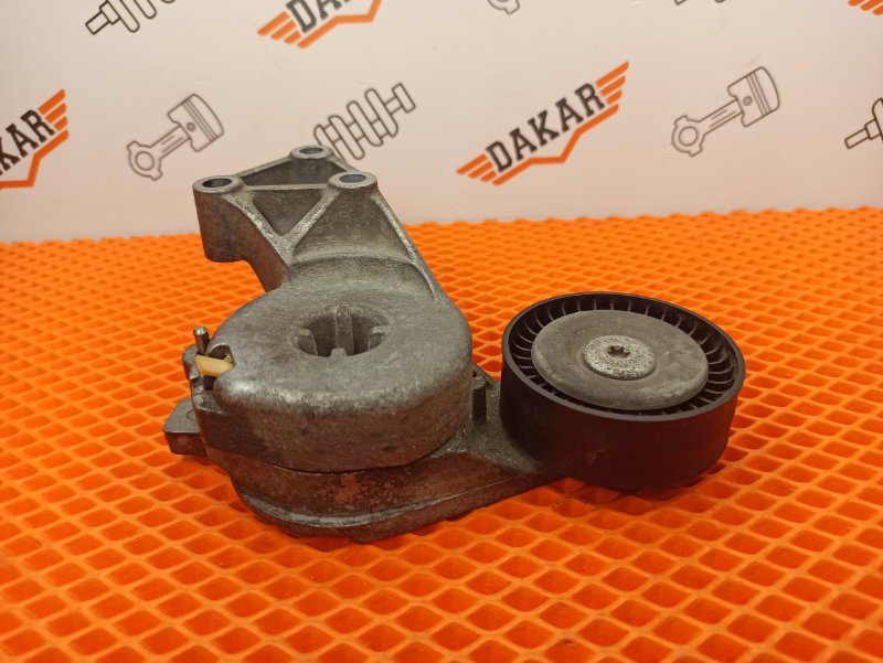 натяжитель ремня, 1000 рублей, Екатеринбург