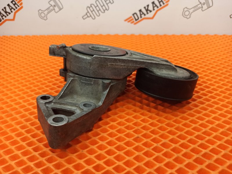 натяжитель ремня, 1000 рублей, Екатеринбург