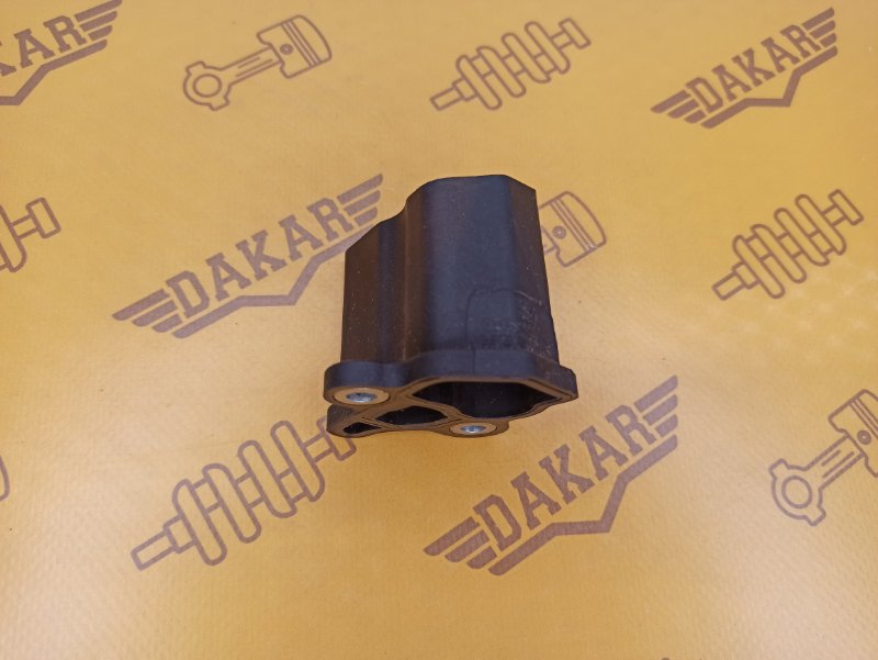 маслоприёмник, 500 рублей, Екатеринбург