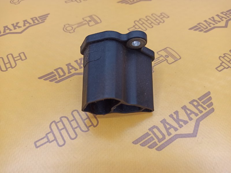 маслоприёмник, 500 рублей, Екатеринбург