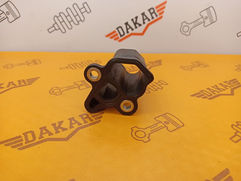 маслоприёмник, 500 рублей, Екатеринбург