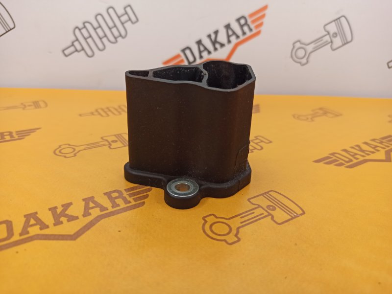 маслоприёмник, 500 рублей, Екатеринбург