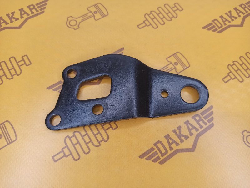 кронштейн двигателя, 400 рублей, Екатеринбург