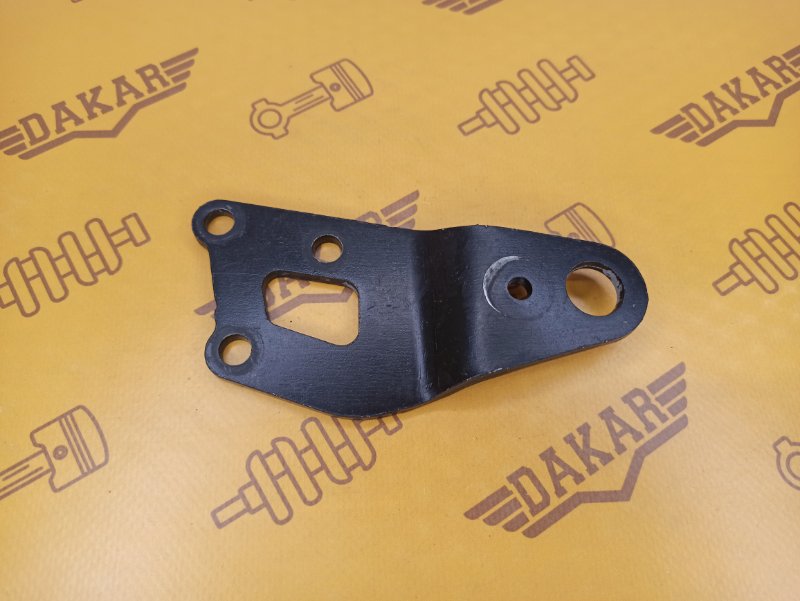 кронштейн двигателя, 400 рублей, Екатеринбург