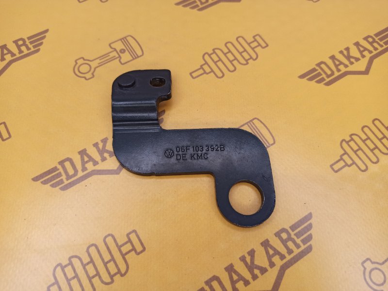 кронштейн двигателя, 400 рублей, Екатеринбург