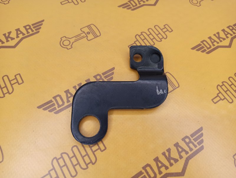 кронштейн двигателя, 400 рублей, Екатеринбург