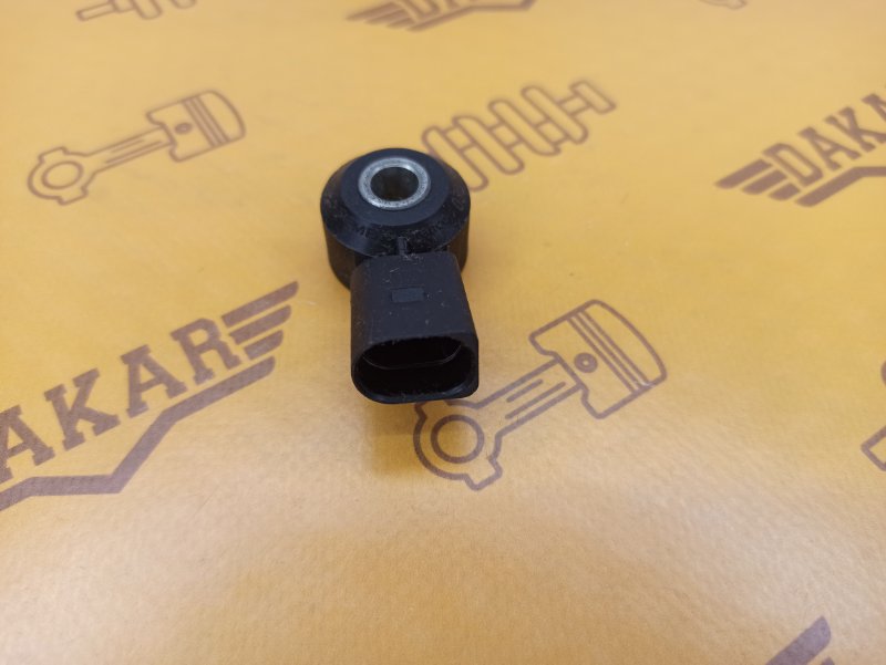 Датчик детонации, 500 рублей, Екатеринбург