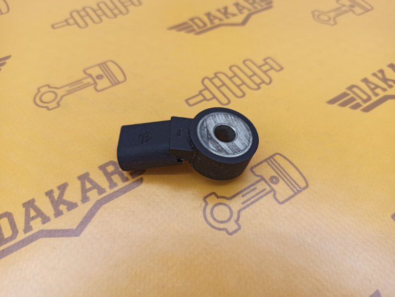 Датчик детонации, 500 рублей, Екатеринбург