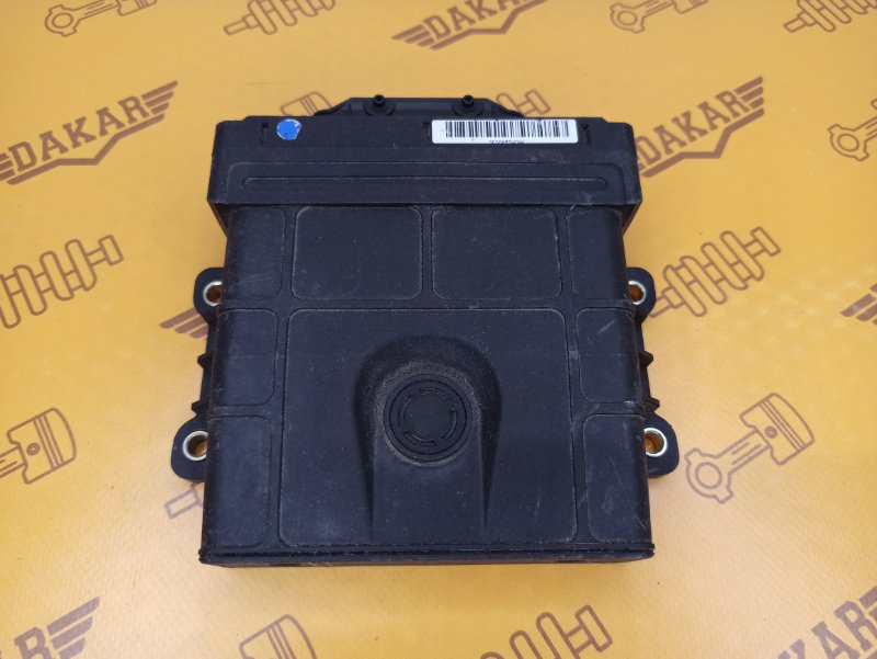 блок управления АКПП, 1500 рублей, Екатеринбург