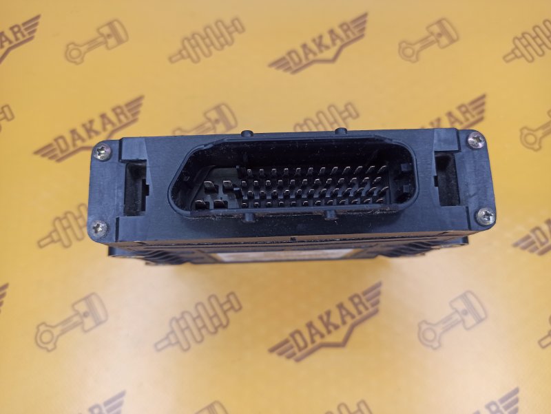 блок управления АКПП, 1500 рублей, Екатеринбург