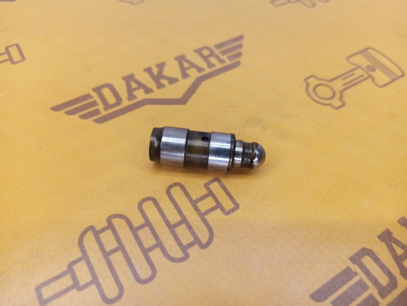 Гидрокомпенсатор, 400 рублей, Екатеринбург