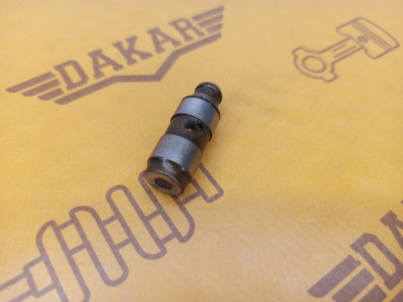 Гидрокомпенсатор, 400 рублей, Екатеринбург