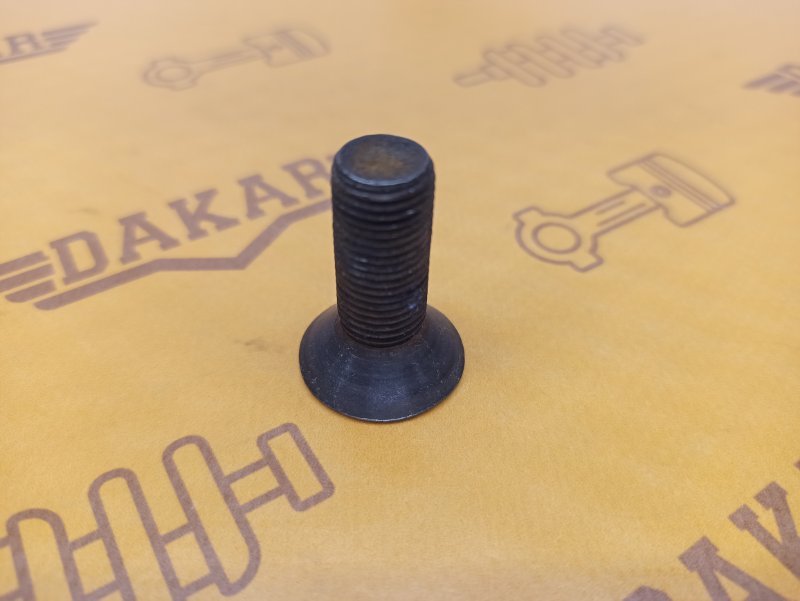 болт распредвала, 400 рублей, Екатеринбург