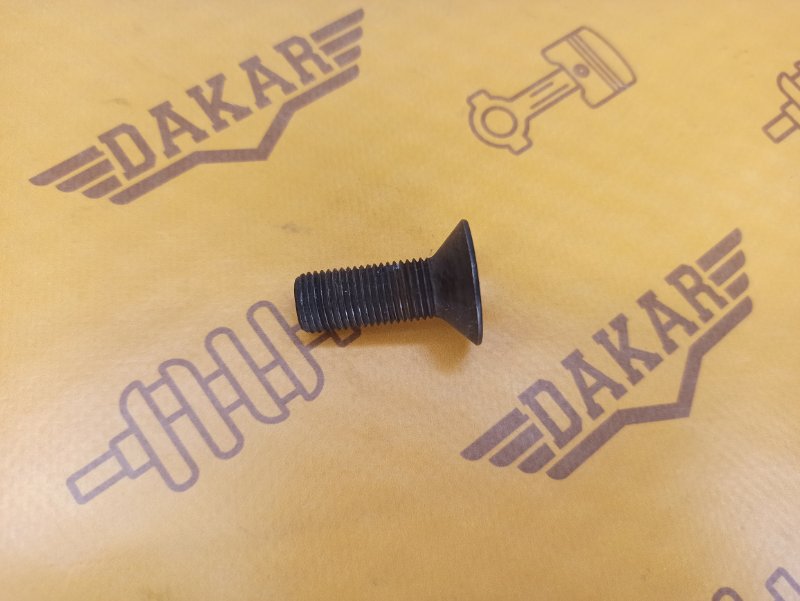 болт распредвала, 400 рублей, Екатеринбург