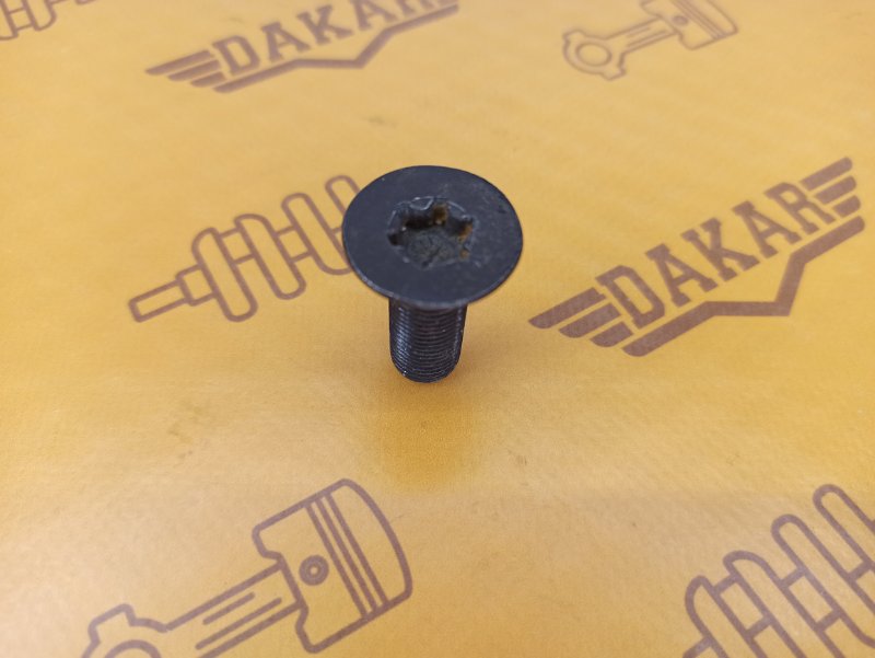 болт распредвала, 400 рублей, Екатеринбург