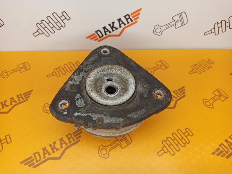 опора стойки, 500 рублей, Екатеринбург