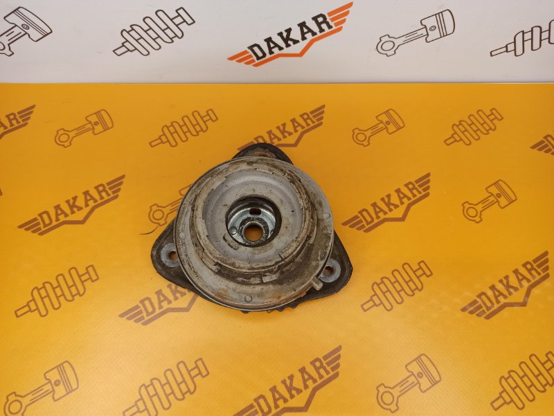 опора стойки, 500 рублей, Екатеринбург