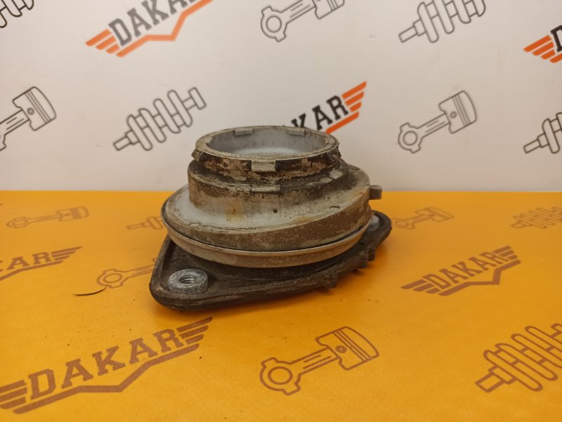 опора стойки, 500 рублей, Екатеринбург